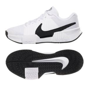 여성 GP 챌린지 프로 테니스화(FB3146-100)