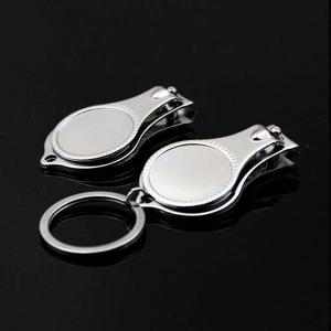 열쇠고리자동차키홀더 키홀더 키링 키홀더 열쇠고리