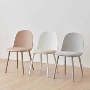 동서가구 젤로 쿠션 식탁 의자 DF928084