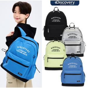디스커버리키즈 아르케 데일리 라운드 백팩 DKBG2216