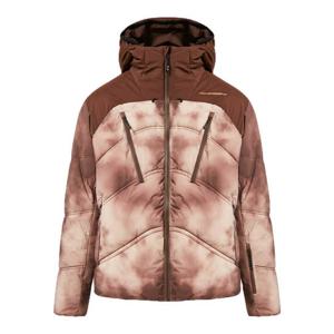 [오클리 정품] TC RYKKINN 재킷(FOA4047299WQ)