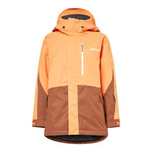 [오클리 정품] 우먼스 TNP TBT 인슐레이티드 재킷(FOA5004729WG)