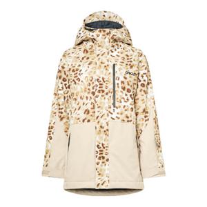 [오클리 정품] 우먼스 TNP TBT 인슐레이티드 재킷(FOA5004729WE)