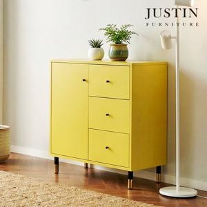 [저스틴퍼니처]퓨레나 멀티 서랍형 수납장(800)