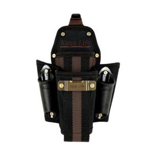 가야 가야라이프 클립 타입 6구 공구집 CL 726