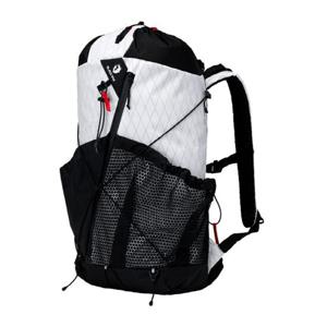 [블랙야크 (행사)]공용 등산배낭 롯지_25 2BYKSXV919