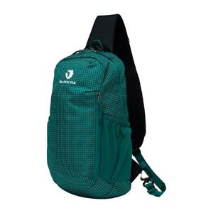 [블랙야크]델타슬링백C 2BYABXV910