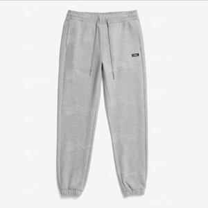 [내셔널지오그래픽 (행사)]여성 레푸스 TRAINNING SET 조거 PANTS N231WPT160