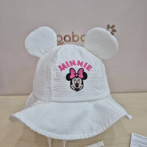 [아가방]미니썸머벙거지모자 79T376851_CJ