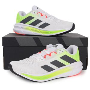 아디다스 남성 퀘스타3 러닝화 운동화 ID6319