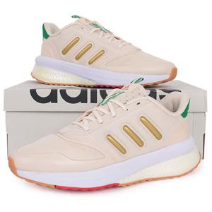 아디다스 남성 X PLRPHASE 러닝화 운동화 IH5433