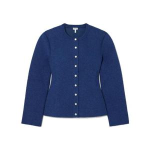 25SS Loewe 여성 니트 스웨터 S540Y16K785110 TP574024158