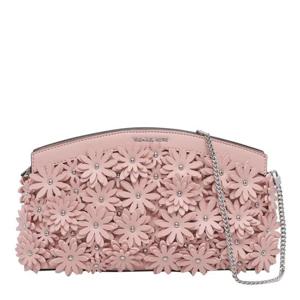 26SS 마이클코어스 여성 숄더 백 30S6S13C5O688 TP574024105