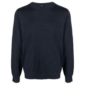 23FW THEORY 맨즈 니트 스웨터 J0781713R65 TP574024080