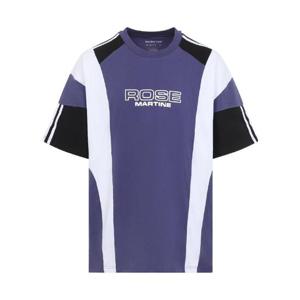 26SS 마틴로즈 맨즈 T 셔츠 630JS02606CWPRP TP574024063