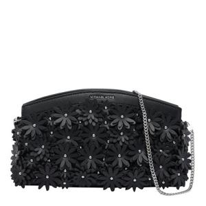 26SS 마이클코어스 여성 숄더 백 30S6S13C5O001 TP574024053