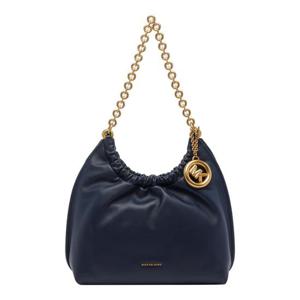 26SS 마이클코어스 여성 숄더 백 32S6A50C6L401 TP574024051