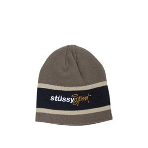 26SS STUSSY 모자 13212531020SAND TP574023945