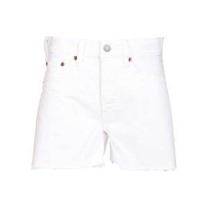 26SS 폴로 랄프 로렌 WOVEN 숏츠 211A12972001 TP574023816