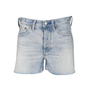 26SS 폴로 랄프 로렌 WOVEN 숏츠 211A12959001 TP574023815