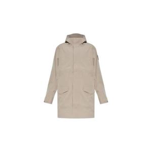 25FW 캐나다구스 맨즈 자켓 5637MBLIMESTONE TP574023602