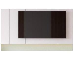 벽걸이TV브라켓 TV 벽거리 거치대 모니처 브라켓 거실 티비 설치 40kg