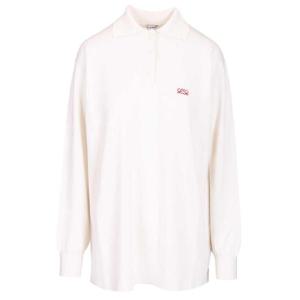 26SS Loewe 폴로 스웨터 S540Y14KHJ2100 TP574064474