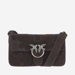 26SS Pinko 여성 숄더 백 106243A0F6M11O TP574067531