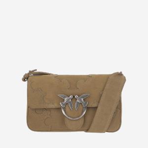 26SS Pinko 여성 숄더 백 106244A0F6L22O TP574067527