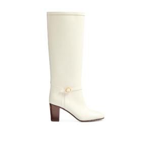 25FW Valentino 여성 high 힐스 WS0LD6ZJM098 TP574067865