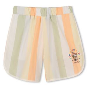 [겐조키즈][HAPPY SWEET] 버블타이거 셋업 4부 팬츠 Z265AFP412