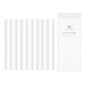 미니가습기 유아이 듀얼 가습기 필터 UI-520