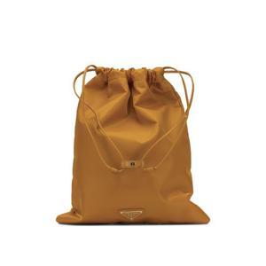 프라다 Wish 파우치 1NK0012HG6F0287 TP574067663