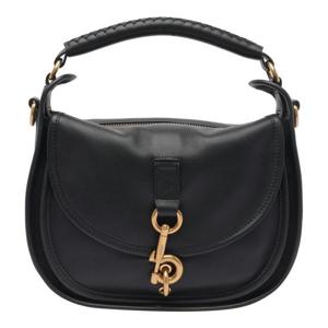 25SS Burberry Burberry 가방 8107727A1189 TP574069617