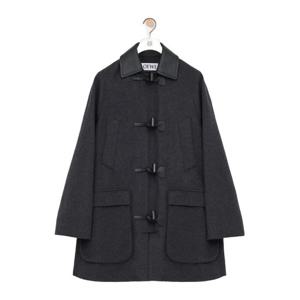 26SS Loewe 여성 코트 S359Y01XEQ3047 TP574064610