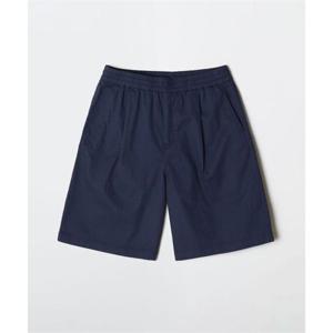 스파오 SPAO 밴딩 쇼츠 (코튼)_SPTHG37C01 SPTHG37C01 405107