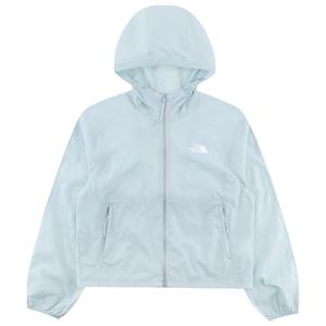 노스페이스화이트라벨 여성 벨로 런 자켓 NJ3LS36L
