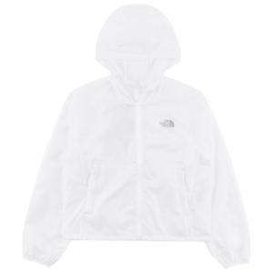 노스페이스화이트라벨 여성 벨로 런 자켓 NJ3LS36K