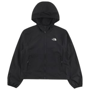 노스페이스화이트라벨 여성 벨로 런 자켓 NJ3LS36J