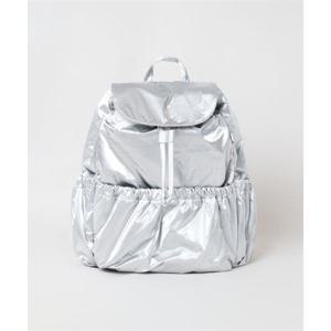 스파오 SPAO (경량) 미니 백팩_SPAKGA9A05 SPAKGA9A05 405185