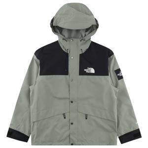 노스페이스화이트라벨 베이든 자켓 NJ2HS01K