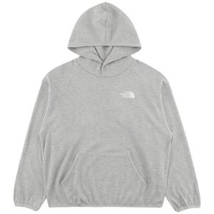 노스페이스화이트라벨 웰트 후디 NM5PS01K