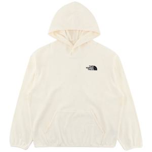 노스페이스화이트라벨 웰트 후디 NM5PS01L