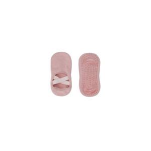 탑텐 TOPTEN 여성 필라테스 양말 무발_MBG5AY2252 MBG5AY2252 405996