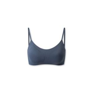 탑텐 TOPTEN 여성) BALANCE 심리스 브라렛(일체형)_MSG5UB2905 MSG5UB2905 406049