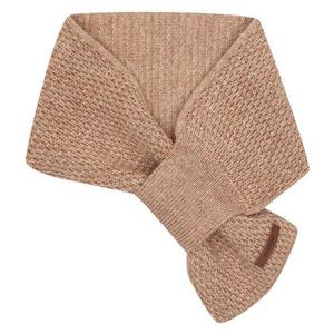 [팬텀]남성와플조직니트머플러  211E4AC101 BG