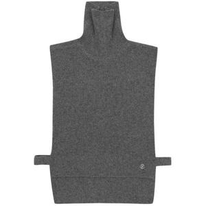 [팬텀]여성레이어드터틀넥니트베스트 221E4AC203   MG