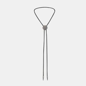 [패션] 빌리버스 볼로타이 빈티지 타이슬링 끈 BSMT018