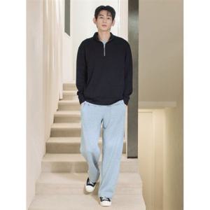 탑텐 TOPTEN 남성 스쿠바 스트레이트 팬츠_MBG5PT1906 MBG5PT1906 405888