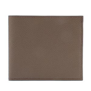 에르메스 MC2 코페르닉 지갑 앱송 그리 에땅 K각인 H043013CA8F